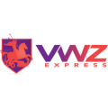 VWZ Express Inc